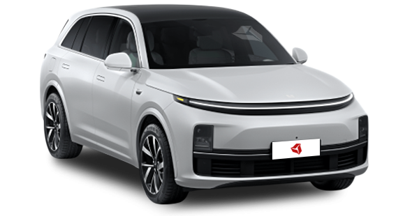 lixiang l7
