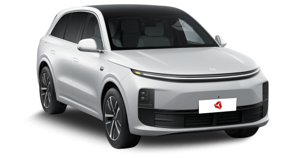 lixiang l6