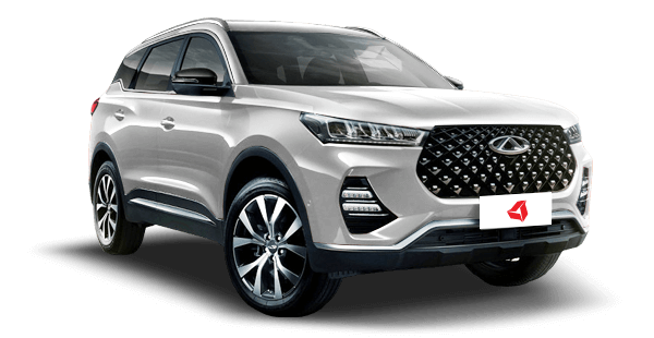 chery tiggo7pro