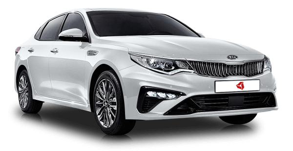 kianew optima