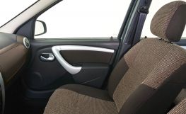 LADA Largus универсал 5 (2020)