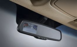 Hyundai H-1