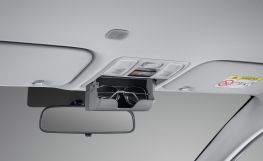Hyundai Solaris 2019 г.