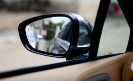 Citroen DS4