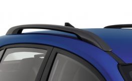 Kia Rio X