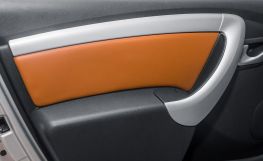 LADA Largus CROSS 7 мест (2020)