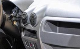 LADA Largus универсал 5 (2020)