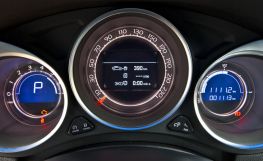 Citroen DS4