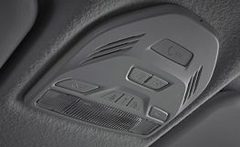 Lada XRAY