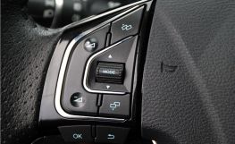 Haval H2