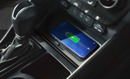 Hyundai Tucson 2020