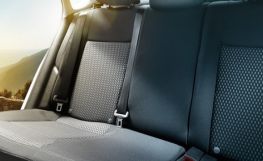 Volkswagen Polo sedan 2019 года
