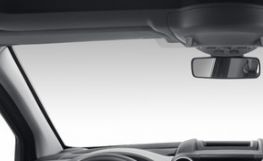 Citroen Berlingo Multispace
