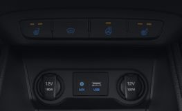 Hyundai Solaris 2019 г.