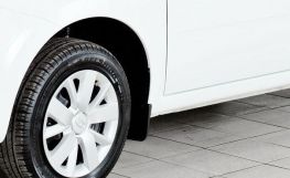 LADA Granta Хэтчбек
