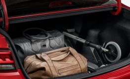 Kia Rio New