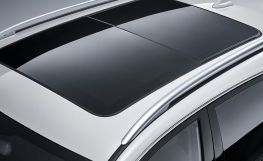 Zotye Coupa