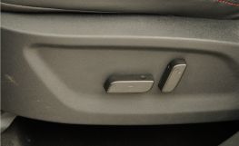 CHERY TIGGO 5