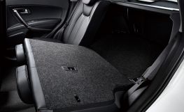 FAW Besturn X80
