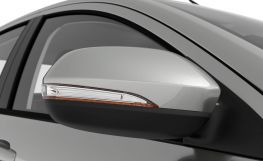 Lada Vesta 2022