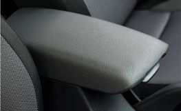 Hyundai Solaris 2019 г.