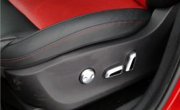 Haval H2