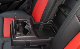 Haval H2