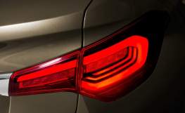 Citroen C4 Седан
