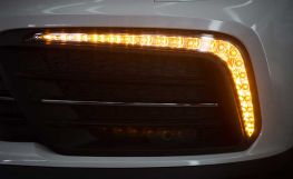 Zotye Coupa