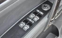 Zotye T600