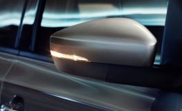 Volkswagen Polo sedan 2019 года