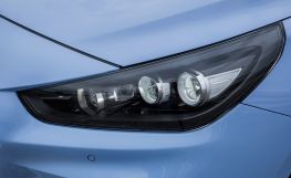 Hyundai i30 N