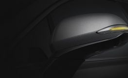 Hyundai Santa Fe 2020
