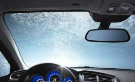 Citroen C4 Седан