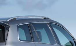 Skoda Kodiaq New
