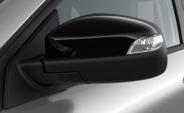 LADA XRAY Cross