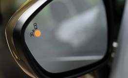Citroen C4 Седан