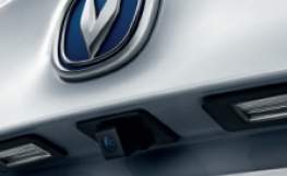 Changan Alsvin