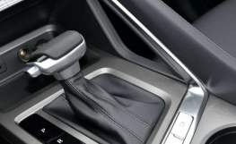 Changan CS35PLUS