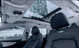 Chery Tiggo 7 Pro Max 2023