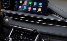 Chery Tiggo 7 Pro Max 2023