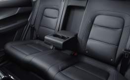 Chery Tiggo 7 Pro Max 2023