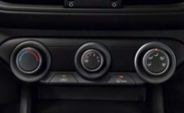 Kia Cerato New