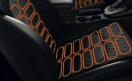 Kia Cerato New
