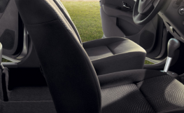 Nissan Almera new 2019