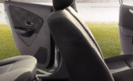Nissan Almera new 2019