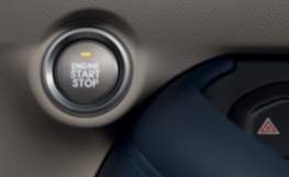 Haval F7 2023