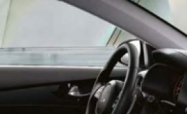 Kia Cerato New