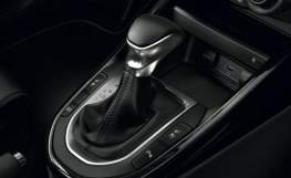 Kia Cerato New