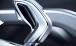 Geely Coolray 2019